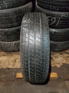 Bridgestone B-RV AQ. ������, �/�, ����� 50�% ����