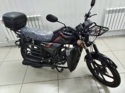 Regulmoto Alpha RM-2. 110����. ��., ��������, ��� ���, ��� ������� ����