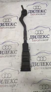 ���������� ������� ������ Audi Q5 8K0422817B 8K0422817B ����