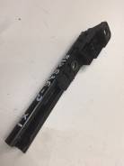    [AW93611C46AB]  Jaguar XJ X351 [. 512536-2] AW93611C46AB 