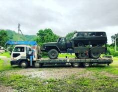 �������� ��������� � �������������. ����