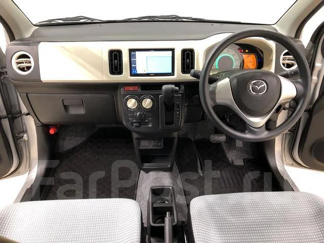 Mazda Carol. �������, ��������, 0.7 (52��.�.), ������, 14 000����. ��, �/�. ��� ����� �� ������������ ����