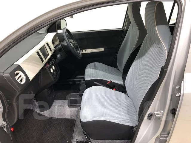Mazda Carol. �������, ��������, 0.7 (52��.�.), ������, 14 000����. ��, �/�. ��� ����� �� ������������ ����
