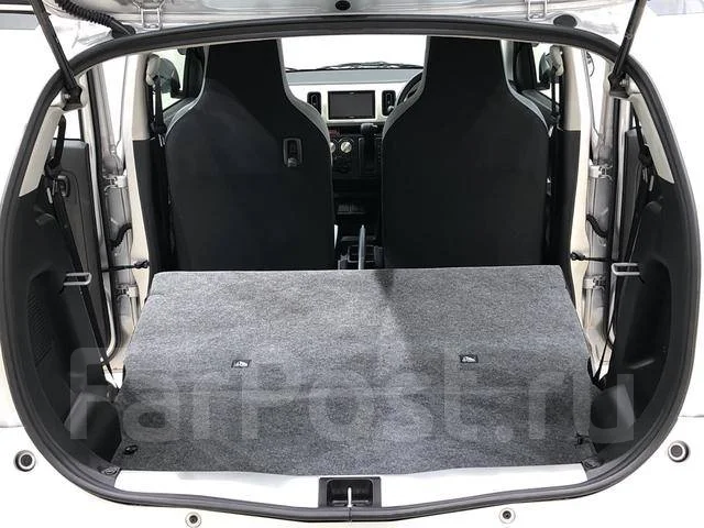 Mazda Carol. �������, ��������, 0.7 (52��.�.), ������, 14 000����. ��, �/�. ��� ����� �� ������������ ����