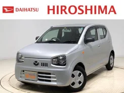 Mazda Carol. �������, ��������, 0.7 (52��.�.), ������, 14 000����. ��, �/�. ��� ����� �� ������������ ����