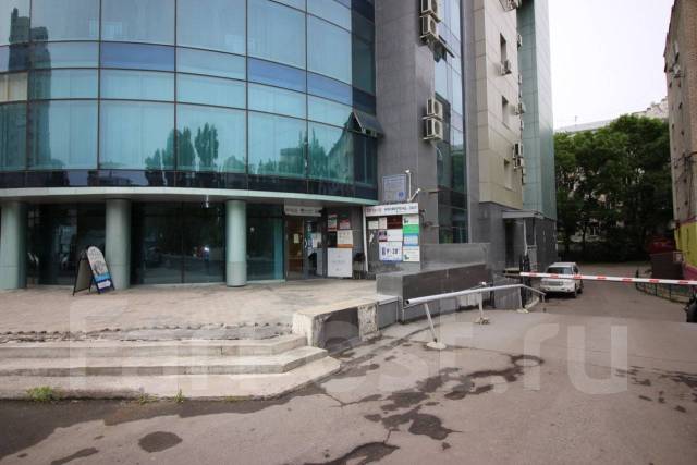 центр современного искусства в цинциннати план. амурский бульвар 51 центр медицинских. ауди центр запад мкад. центр медицинских комиссий хабаровск краснореченская на сурикова. карякинская 94 рыбинск.