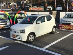 Mazda Carol. �������, ��������, 0.7 (52��.�.), ������, 18 050����. ��, �/�. ��� ����� �� ������������ ����