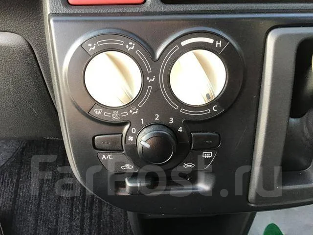 Mazda Carol. �������, ��������, 0.7 (52��.�.), ������, 18 050����. ��, �/�. ��� ����� �� ������������ ����