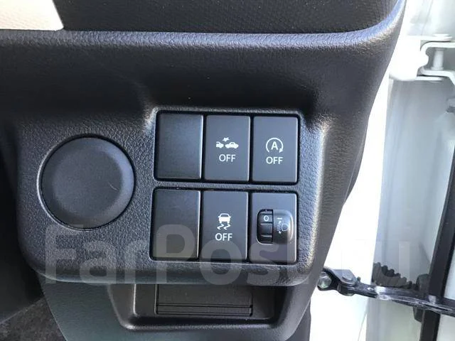 Mazda Carol. �������, ��������, 0.7 (52��.�.), ������, 18 050����. ��, �/�. ��� ����� �� ������������ ����