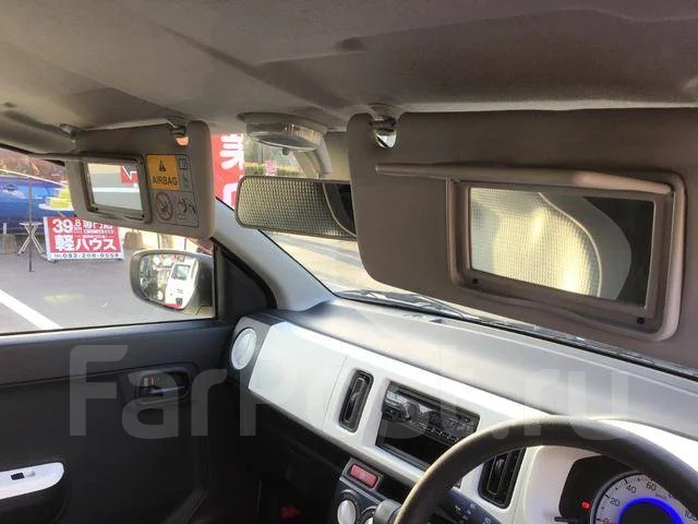 Mazda Carol. �������, ��������, 0.7 (52��.�.), ������, 18 050����. ��, �/�. ��� ����� �� ������������ ����