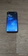 Samsung Galaxy S8. /, , 3G, 4G LTE, NFC 