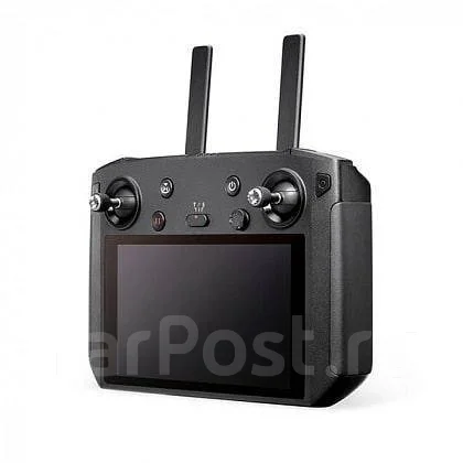 DJI Mavic 2 Pro. � �������. ��� ����� �� ������������ ����