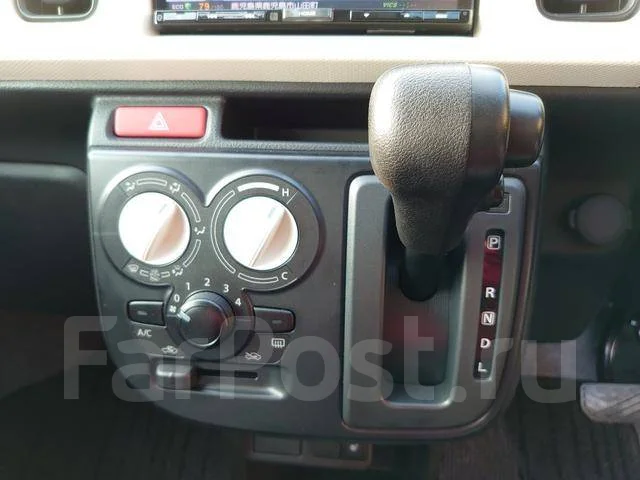 Mazda Carol. �������, ��������, 0.7 (52��.�.), ������, 8 600����. ��, �/�. ��� ����� �� ������������ ����