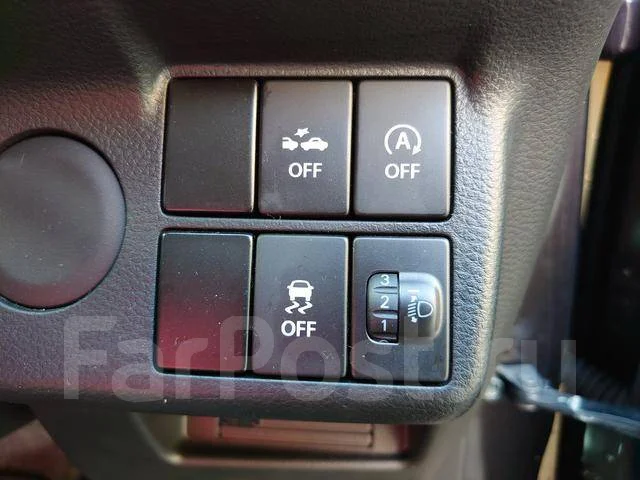 Mazda Carol. �������, ��������, 0.7 (52��.�.), ������, 8 600����. ��, �/�. ��� ����� �� ������������ ����