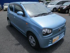 Mazda Carol. �������, ��������, 0.7 (52��.�.), ������, 8 600����. ��, �/�. ��� ����� �� ������������ ����
