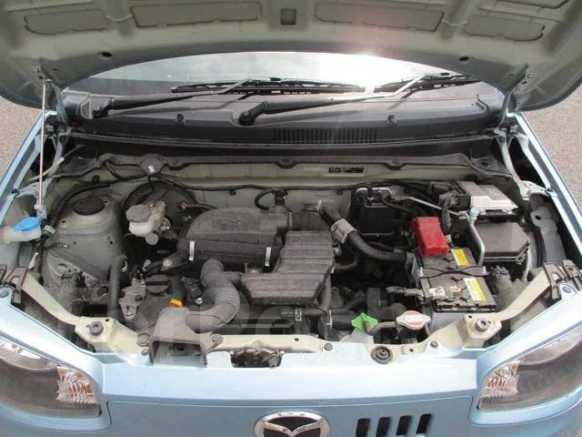 Mazda Carol. �������, ��������, 0.7 (52��.�.), ������, 8 600����. ��, �/�. ��� ����� �� ������������ ����