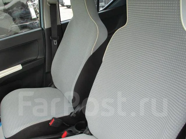 Mazda Carol. �������, ��������, 0.7 (52��.�.), ������, 8 600����. ��, �/�. ��� ����� �� ������������ ����