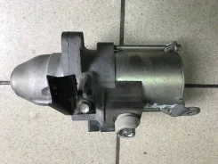 ������� Honda Insight 31200RMX004 ����