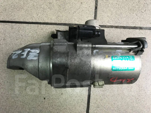 ������� Honda Insight 31200RMX004 ����
