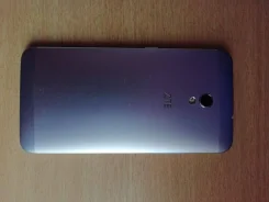 ZTE. �/�, �����, 4G LTE ����