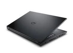 Dell Inspiron 3542. 15.6", 1,7����, ��� 4 ��, ���� 500���, WiFi, Bluetooth, ����������� �� 2��. ����