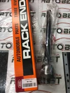 ������� ���� 45503-37030 DUNA XZU504/338/348; XZC605 R/L, �� SRT940 ����