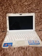 DNS Mini. 10", 1,3����, ��� 1024 ��, WiFi, Bluetooth ����
