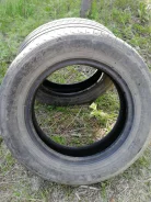 Yokohama DNA Ecos ES300. ������, 2014 ���, �/�, ����� 5�% ����