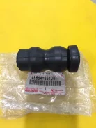 ����������� 48654-35100 Toyota �������� 4865435100 ����