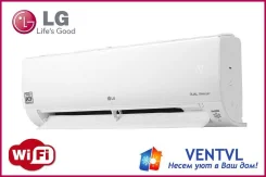LG. 25��&sup2; ����