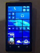 Nokia Lumia 1020. /,  