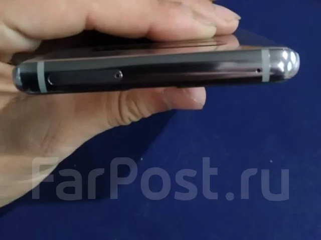 Samsung Galaxy Note 8. �/�, �����������, 3G, 4G LTE, Dual-SIM, ����������, NFC ����
