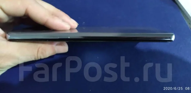 Samsung Galaxy Note 8. �/�, �����������, 3G, 4G LTE, Dual-SIM, ����������, NFC ����