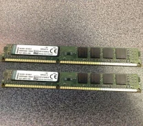 DDR3. ����