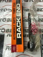������� ���� Aristo JZS147; Majesta JZS147,149; Celsior UCF1# RH 45503-59015/39095, ��, ������ SR3760R ����