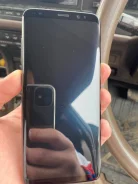 Samsung Galaxy S8. �/�, 64 �� ����