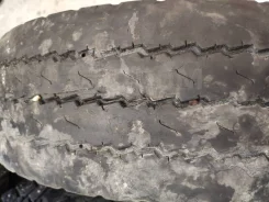 Hankook AH15. ������, �/�, ����� 30�% ����