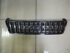 ������� ��������� Toyota Land Cruiser Prado 1998-00 53111-60400 ����