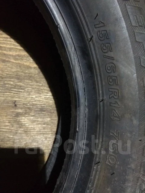 Bridgestone Ice Partner. ������, ��� �����, 2017 ���, �/�, ����� 5 % ����