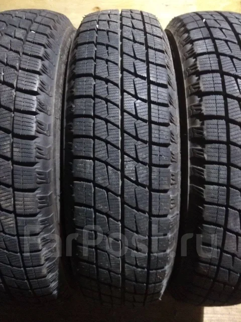 Bridgestone Ice Partner. ������, ��� �����, 2017 ���, �/�, ����� 5 % ����