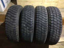 Bridgestone Ice Partner. ������, ��� �����, 2017 ���, �/�, ����� 5�% ����