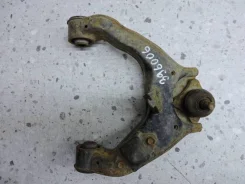 ����� �������� Mitsubishi L200 KA/KB 2006-2016 [4010A013] 4010A013 ����