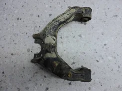 ����� �������� Mitsubishi L200 KA/KB 2006-2016 [4010A014] 4010A014 ����