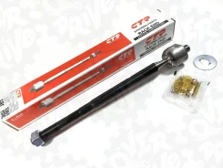 ���� ������� CTR CRT-122 Ipsum ACM21 CRT-122 ����