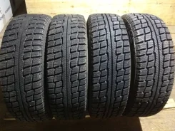 Goodyear UltraGrip Ice Navi Neo. ������, ��� �����, �/�, ����� 5�% ����