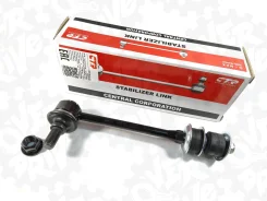 ������ ������������� ��� CTR ����� CLT-30 Hilux Surf 130 CLT-30 ����