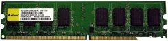DDR2. ����
