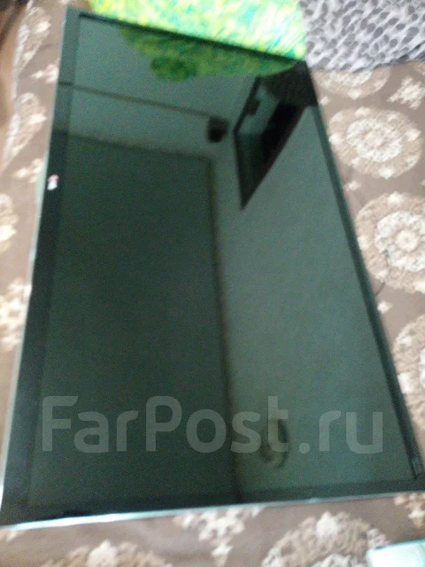LG 47LA615V ����