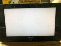 Samsung LE26S81B. LCD (��) ����