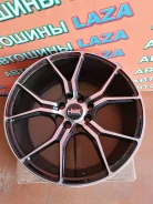 HSR Wheel. 7.0x16", 4x100, 4x114.3, ET35, �� 73,1���. ����